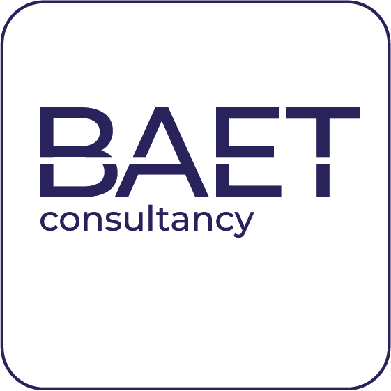 BAET Logo (dark)
