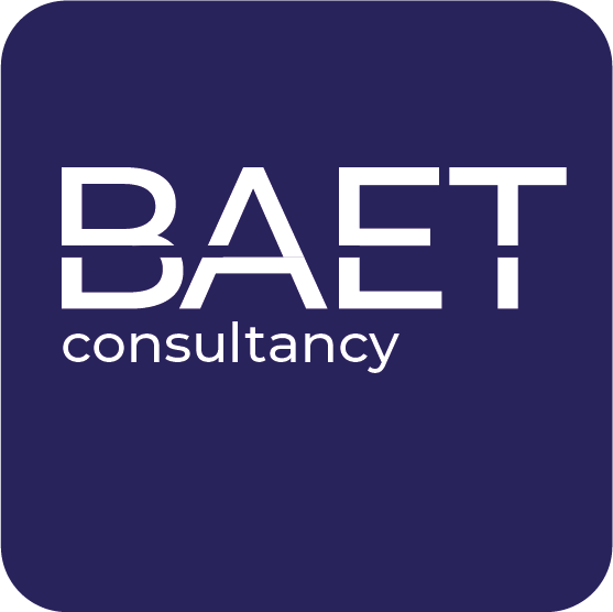 BAET Logo (light)